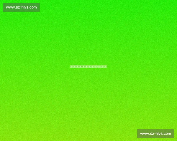 范戴克痛斥控球顽疾：两球领先遭追平暴露防线致命松懈