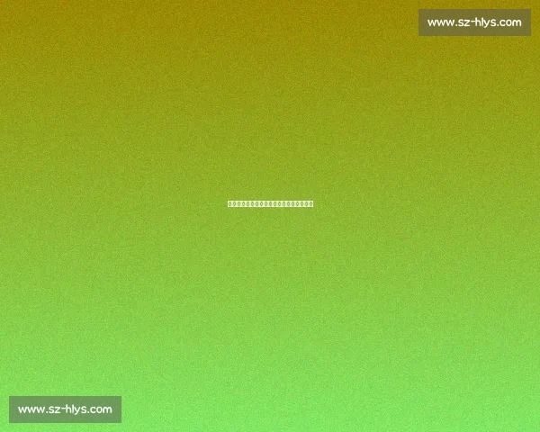 萨利巴季前赛：蜕变与隐忧并存的后防核心