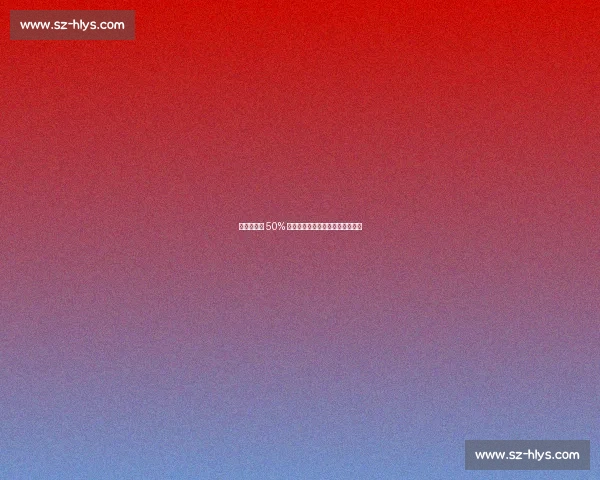 萨默尔降薪 50% 续约多特，未来两年专注战略决策