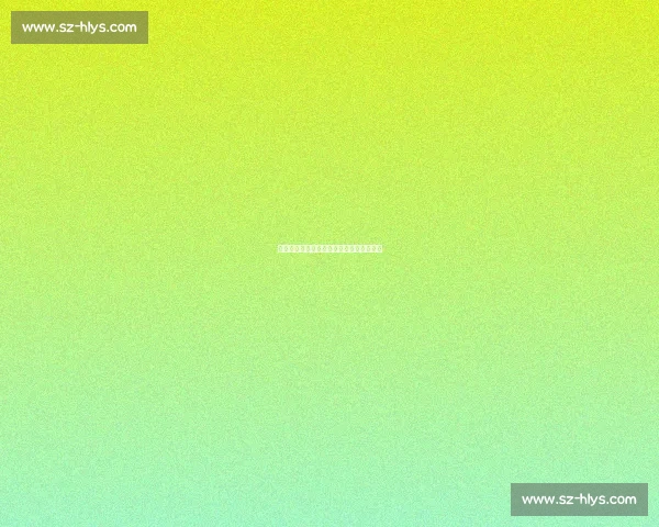 王曼昱：反手惊雷震乒坛，征途万里再扬帆