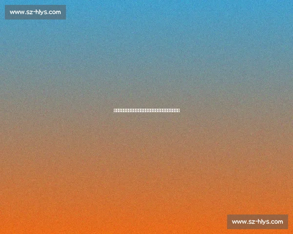 皇马锁定荷兰中场新星斯密特，安切洛蒂钦点为中场革新核心