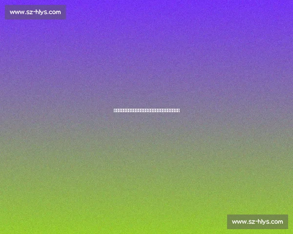 杜兰特直言矮个后卫首发困境：防守铁闸或进攻奇才方能破局