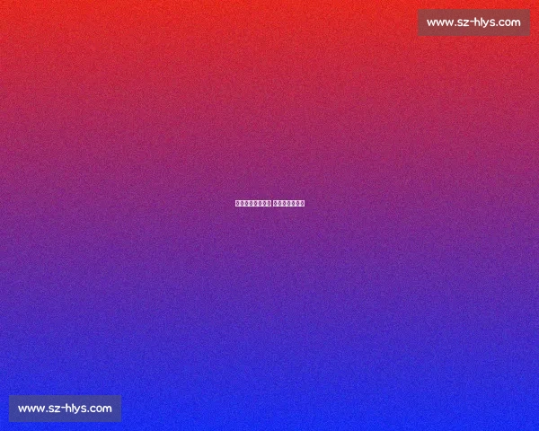 樊振东德甲两连胜 逆转翻盘定乾坤