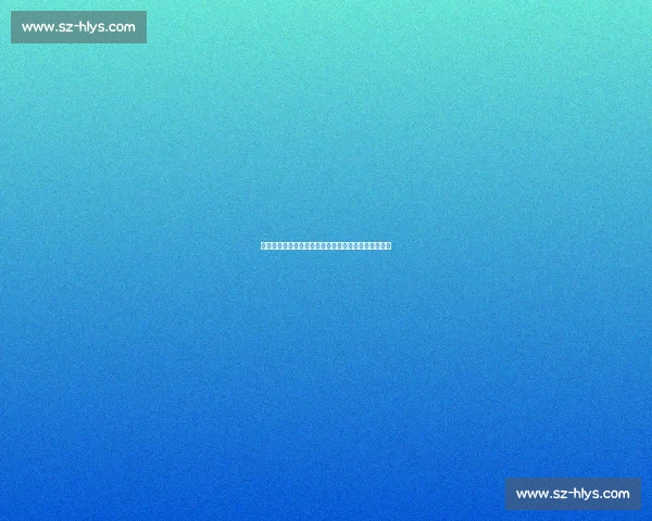 弗鲁米嫩塞后卫：不惧国米强敌，誓为球迷献精彩对决