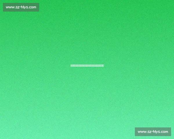 格拉斯纳盛赞奥利塞：沉默的杀手，用表现征服球场