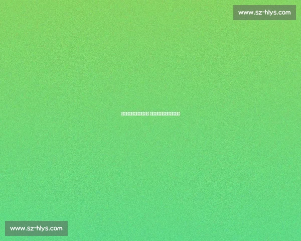 扎卡米兰转会印证操盘力 亚沙里与老将共筑中场新篇