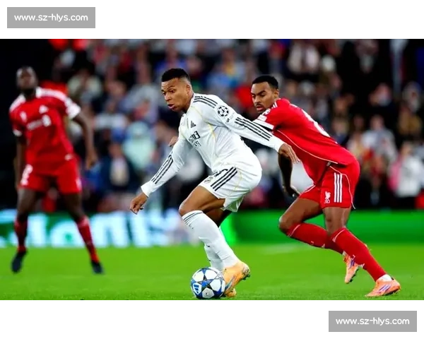 渣叔VS新生代豪门对决引爆欧冠巅峰之夜战术博弈风云再起全程高能