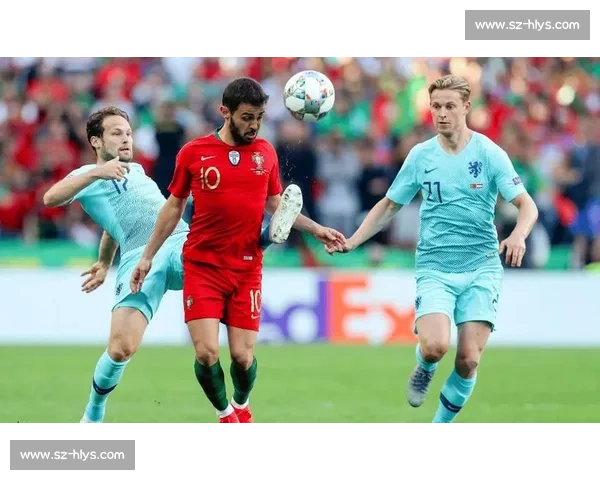 火箭vs7巅峰对决解析攻防博弈与系列赛走向前瞻关键球员战术前瞻