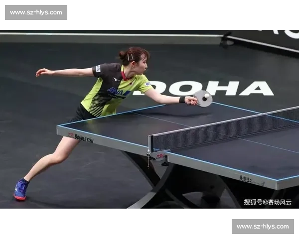 红星VS强敌巅峰对决揭示赛场风云与胜负悬念背后故事与战术博弈