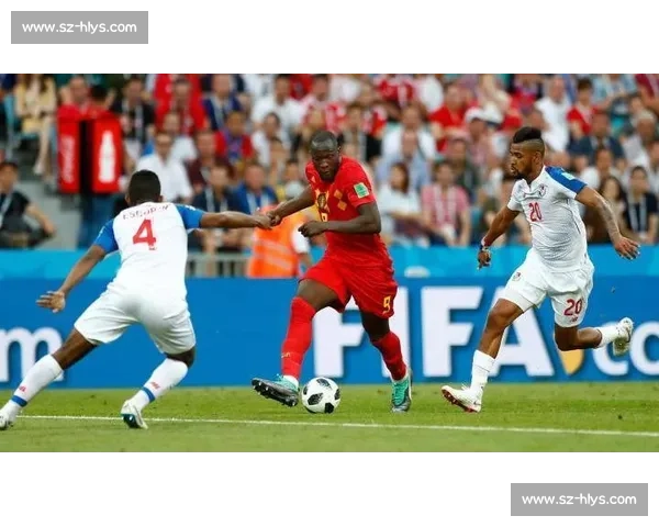 比利时对阵美国赛前形势分析与胜负走势预测解读关键数据与战术看点