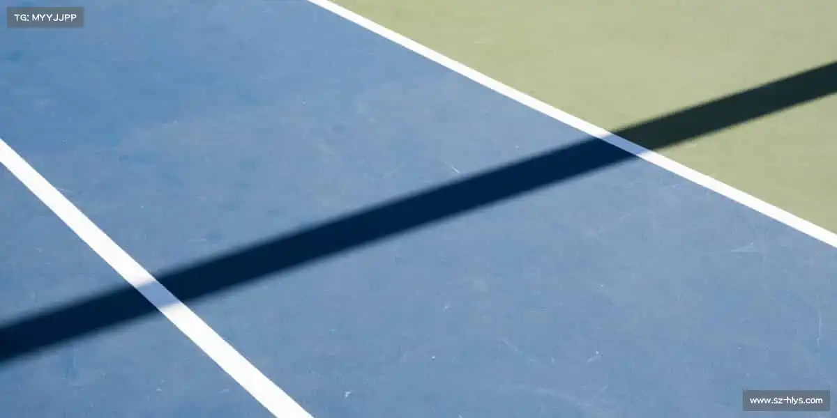 OD体育💪汗水铸热爱，体育让生活更精彩！